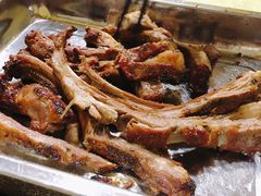 -八景休閒山莊  廣東十大名山莊