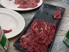 -全好食潮汕牛肉火锅(泗洲路店)
