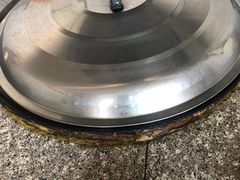 -木火铁锅炖活鱼(赤城分店)