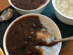 笃笃笃糖粥-笃笃笃糖粥(十全街店)