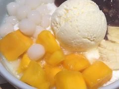 -宝珠奶酪(长宁金虹桥店)