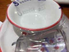 -有滋有味烧烤涮(果园星城C区店)
