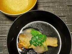 -有马温泉 竹取亭円山温泉旅馆