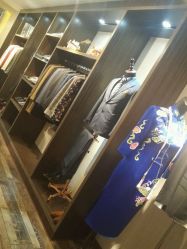 -优刻西服西装定制(金轮国际广场店)