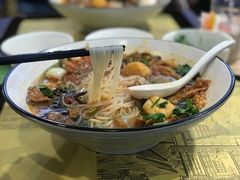 柳州螺蛳粉-瓦记米粉(东鼓道店)