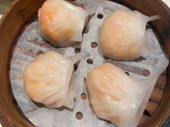 -相思林金岛饭店(青山湖店)