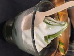 iphone_upload_pic-无印良品餐堂 MUJI Diner(成都太古里店)