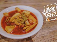 -西环肥仔螺蛳粉(总店)