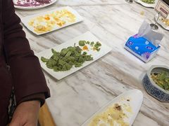 -南宋胡记(杭州河坊街店)