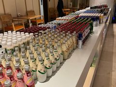 -东吴水韵(吴中店)