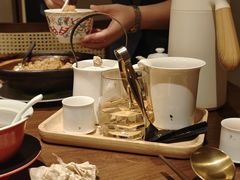 -觅唐MITONG(鸟巢店)
