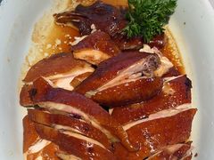 -小荔园·粤菜小馆(美的悦然广场店)