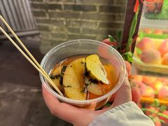 -长沙文和友(海信广场店)