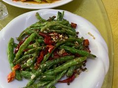 -煲来饱去冷水鱼