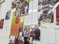 -明辉田鸡粥