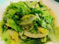 -鸡毛换糖(高桥店)