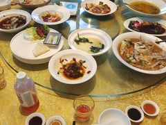 -妈妈菜舟山海鲜(定海古城店)
