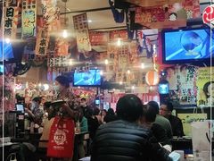 -平成屋·午肴夜酒(四川北路店)