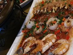 -佳兴饭店(荣川路店)