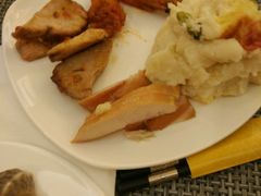 android_upload_pic-岚桥锦江大酒店-瑞泰西餐厅