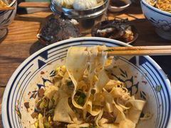 -袁家村关中印象体验店(砂之船奥特莱斯店)