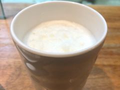 -凤起龙游老面包子(凯德晶品店)