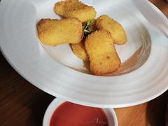 -庆春朴门(前滩太古里店)