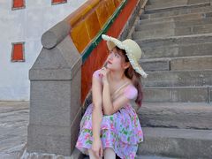 -普陀宗乘之庙(小布达拉宫)