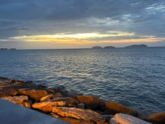 -麦哲伦丝绸度假村
