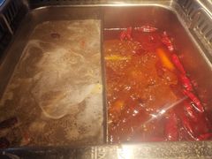 -渡娘火锅(大兴大悦春风里店)