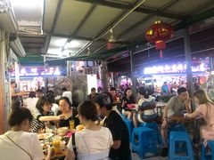 -有间冰室(侨港风情街店)