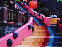 -温州乐园