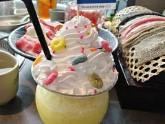 -故里和山·成都火锅(欢乐港湾店)