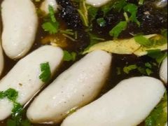 -红胖胖龙虾王·本地菜