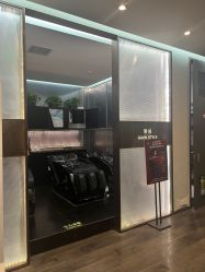 -崇尚GAVIN STYLE臻选