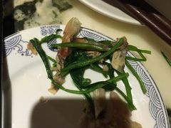 -蔼若春.传承三十年云南菜(金碧公园店)
