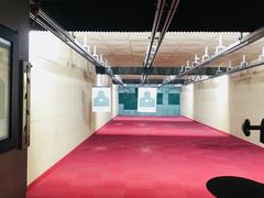 射击场-真枪会射击俱乐部(河西中央公园店)