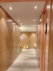 -深圳艺星医疗美容医院