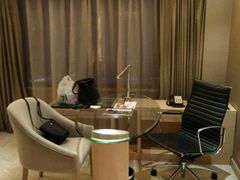 android_upload_pic-广州花园酒店