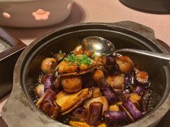 -解香楼(八盘岭路店)