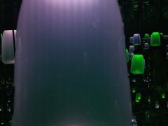 -天津梵高星空艺术馆(天河城旗舰店)