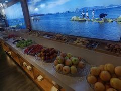 -仙螺岛海鲜自助餐厅(总店)