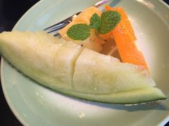 -モリタ屋(JR京都伊势丹店)
