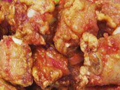 -宋氏御香食品(滨河路店)