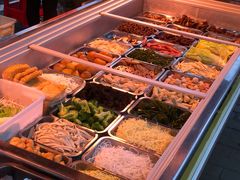 -湖南工业大学(主校区（河西校区）)