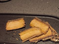 -老头儿油爆虾(星光一期店)
