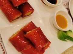 -点都德(盘福楼店)