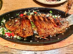 -鸽子窝(青塔店)