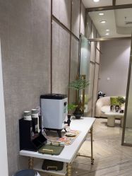-深圳鹏爱秀琪医疗美容医院