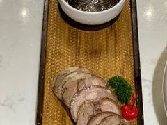 -后海16号·北京私房菜